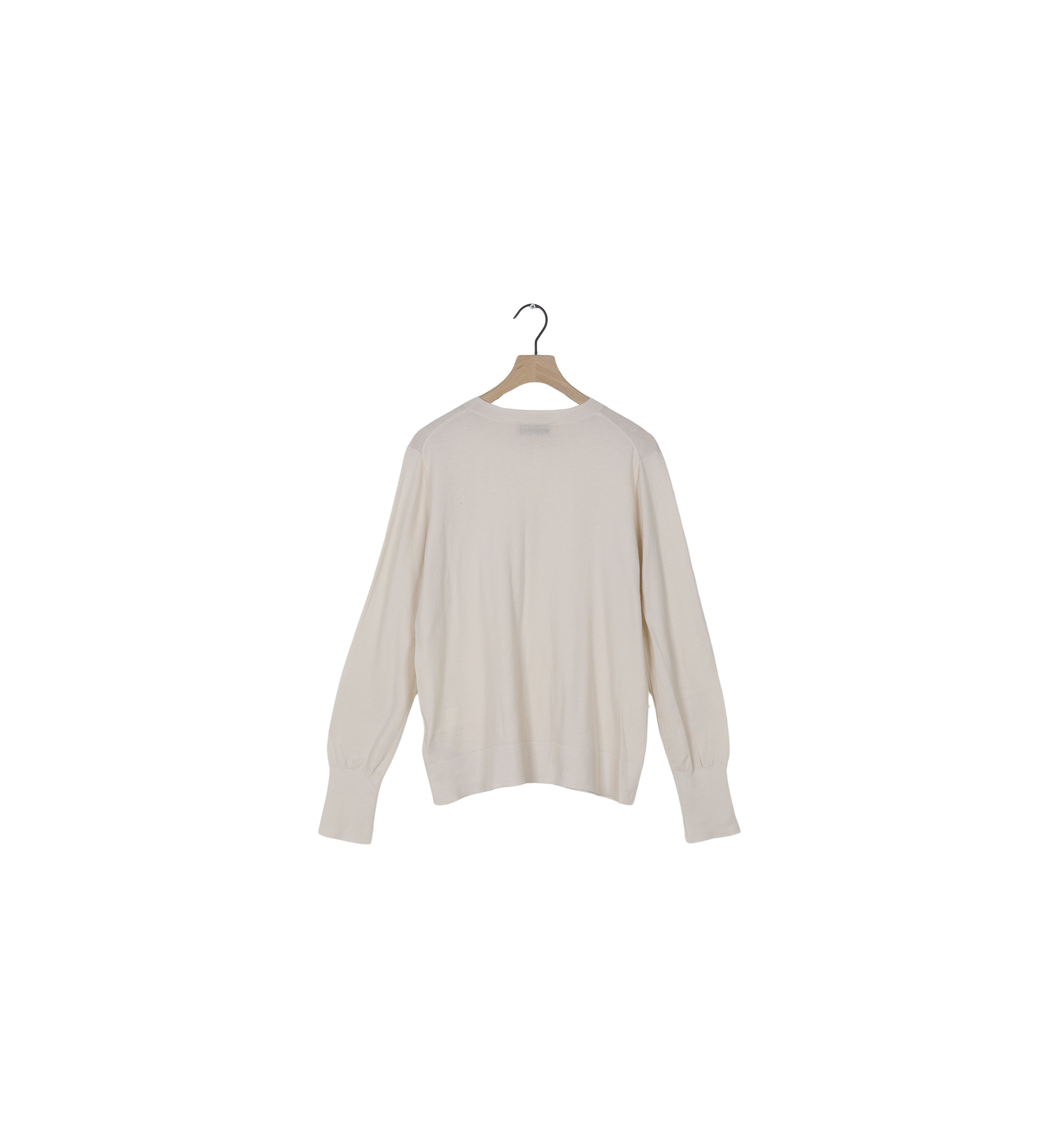 Packshot / Birch / ReLoved